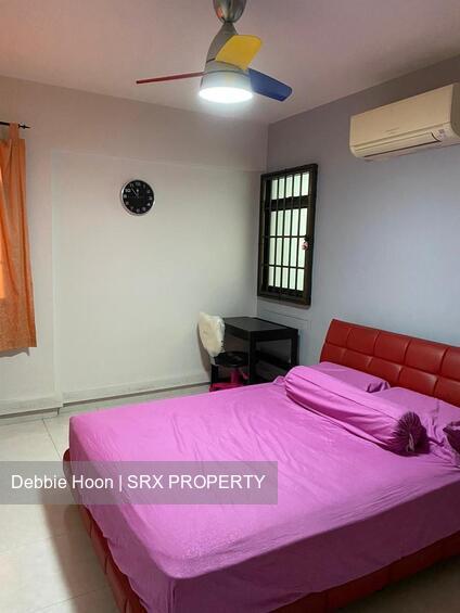 Blk 306C Anchorvale Link (Sengkang), HDB 5 Rooms #271982731